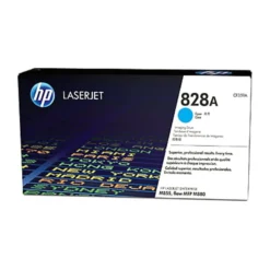 Trumma HP 828A CF359A cyan