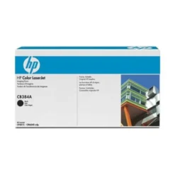 Trumma HP CM 6040 svart