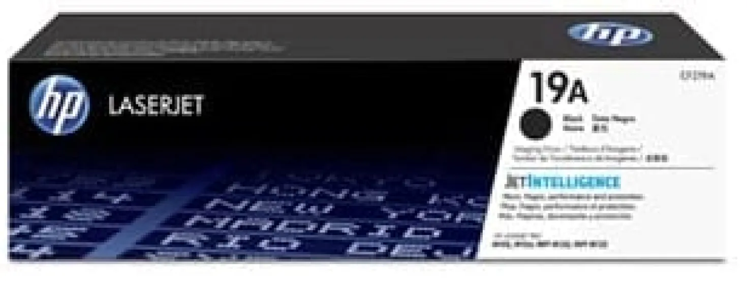 Trumma HP Laserjet Pro M102/M104/MFP M130/M132