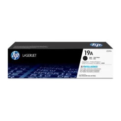 Trumma HP Laserjet Pro M102/M104/MFP M130/M132