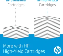 Trumma HP Laserjet Pro M102/M104/MFP M130/M132