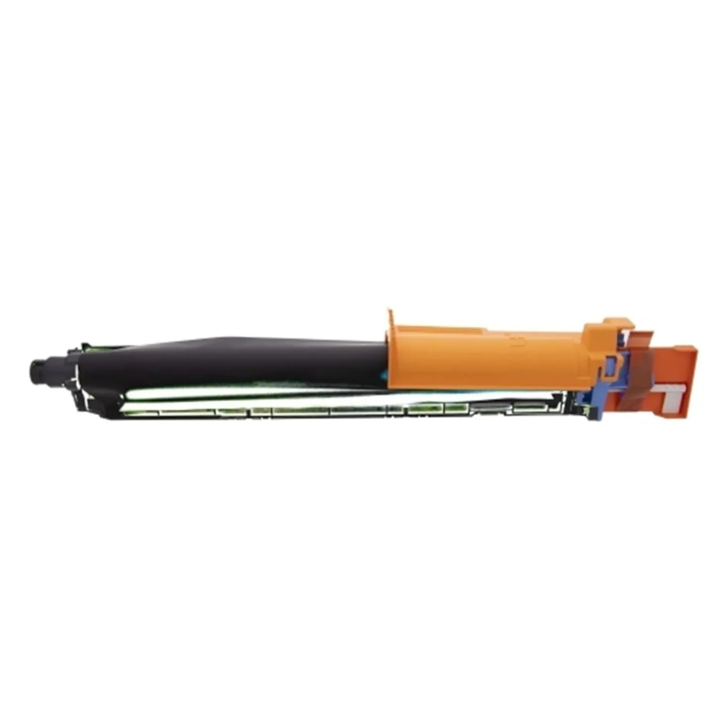 Trumma Konicaminolta DR311