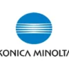 Trumma Konicaminolta DR311K