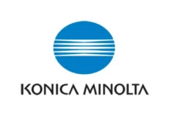Trumma Konicaminolta DR311K