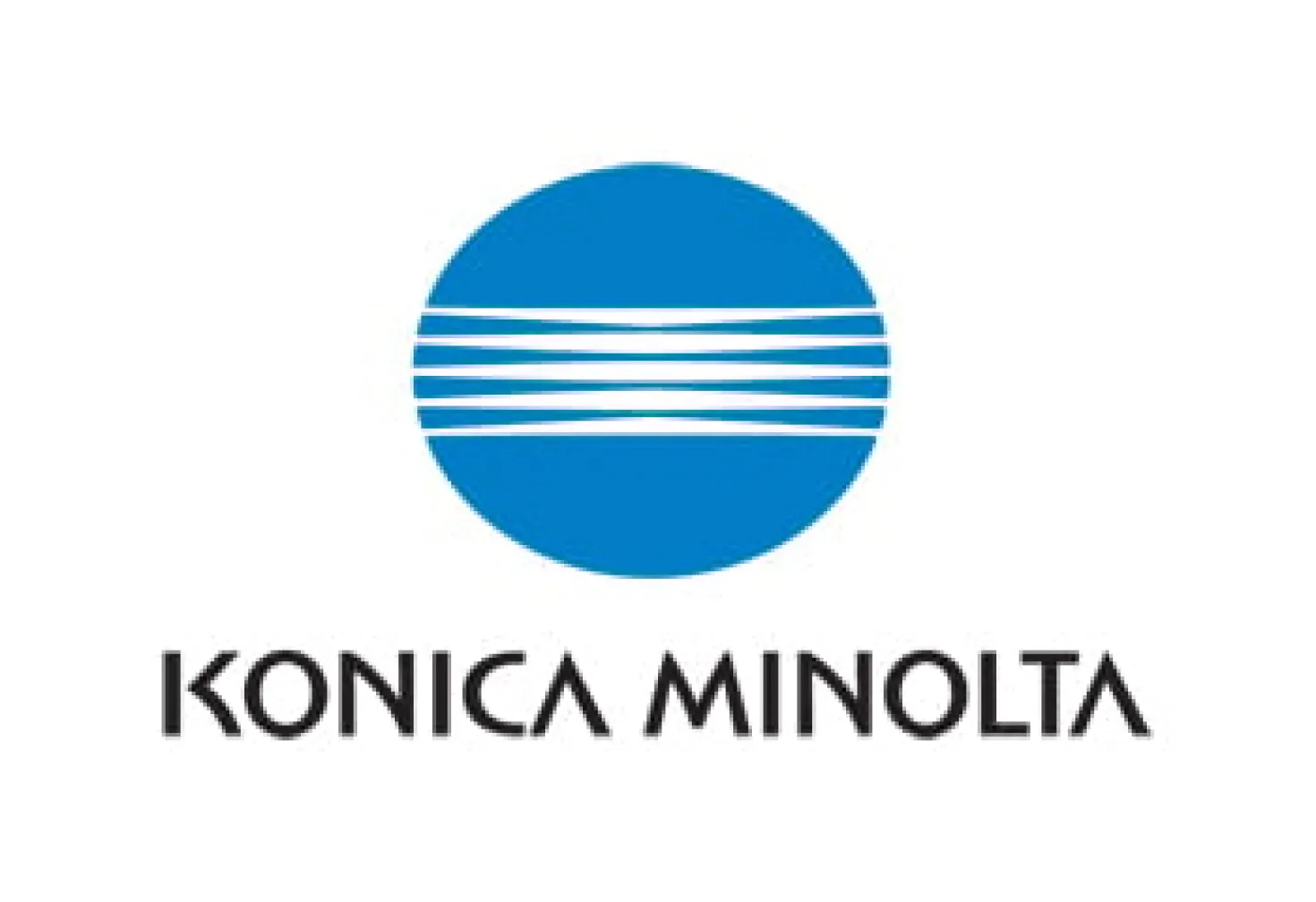Trumma Konicaminolta DR311K
