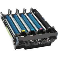 Trumma Lexmark 700P