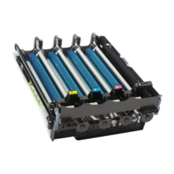 Trumma Lexmark 700P