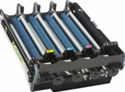 Trumma Lexmark 700P