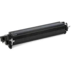 Trumma Lexmark XC2132 Magenta
