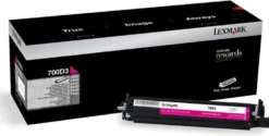 Trumma Lexmark XC2132 Magenta