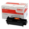 Trumma Oki B411/B431