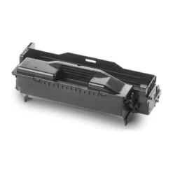 Trumma Oki B411/B431