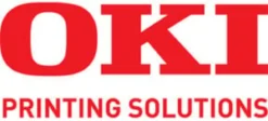 Trumma Oki B411/B431