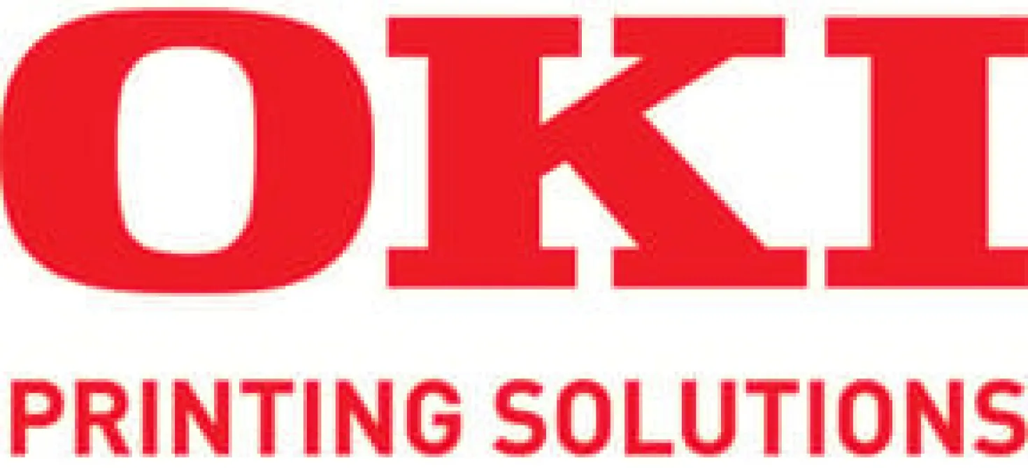 Trumma Oki B411/B431