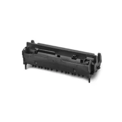 Trumma Oki B410/B430/B440/B460/B480