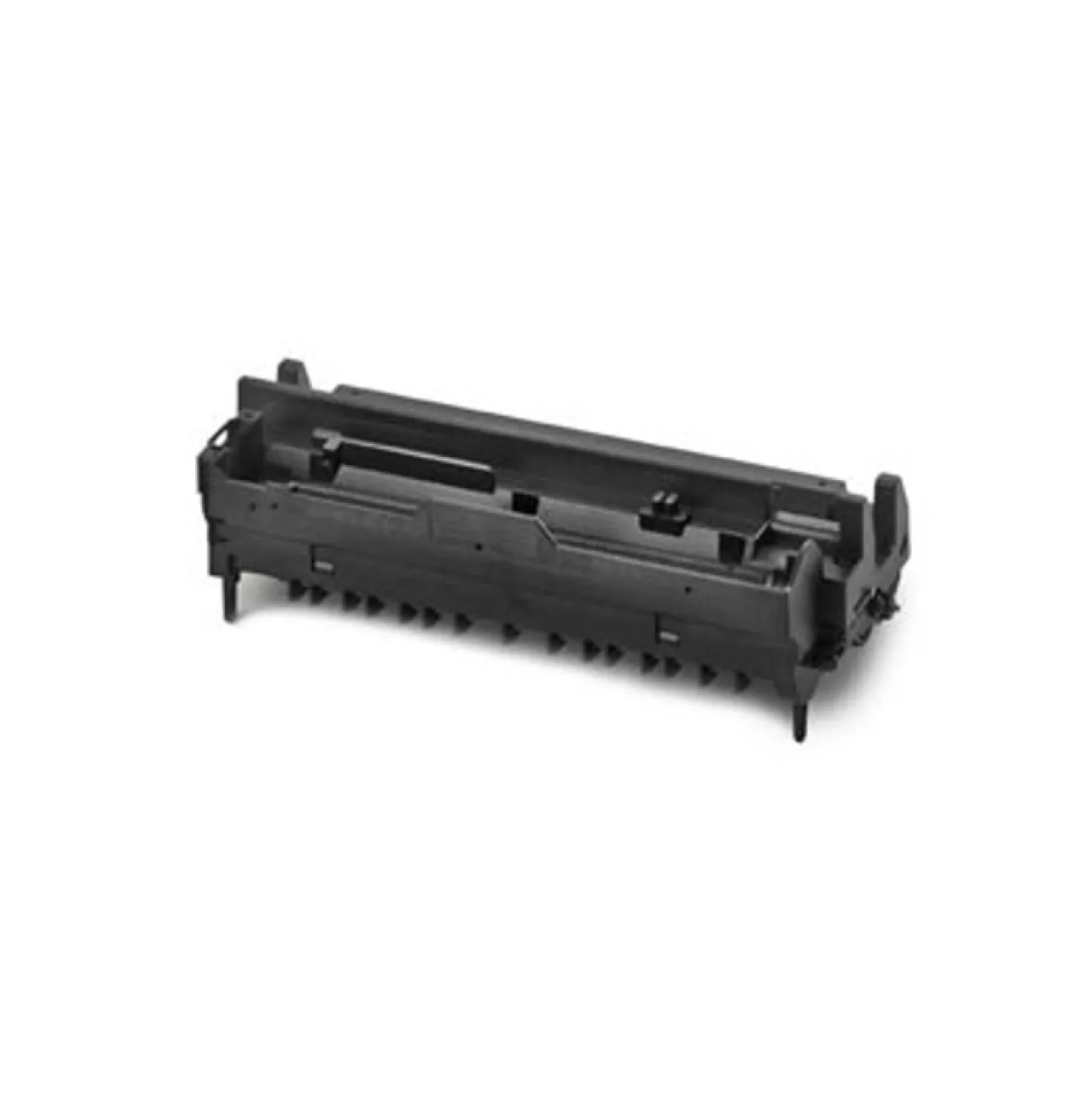 Trumma Oki B410/B430/B440/B460/B480