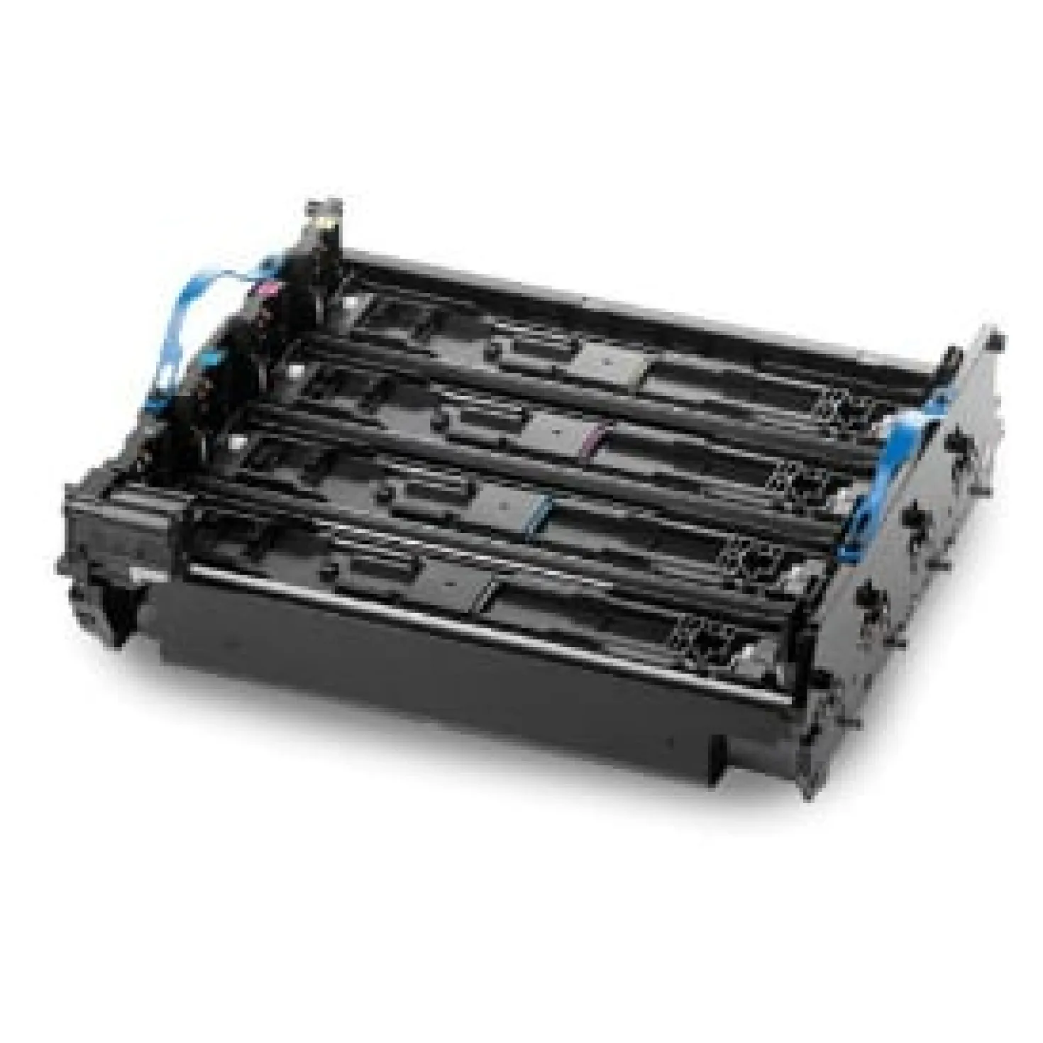 Trumma Oki C310/330/510/530/561