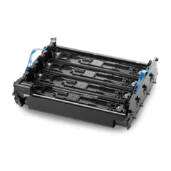 Trumma Oki C310/330/510/530/561