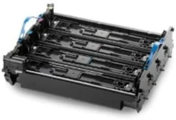 Trumma Oki C310/330/510/530/561