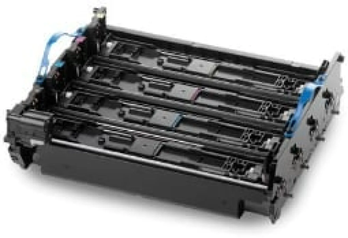 Trumma Oki C310/330/510/530/561
