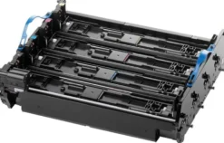 Trumma Oki C310/330/510/530/561