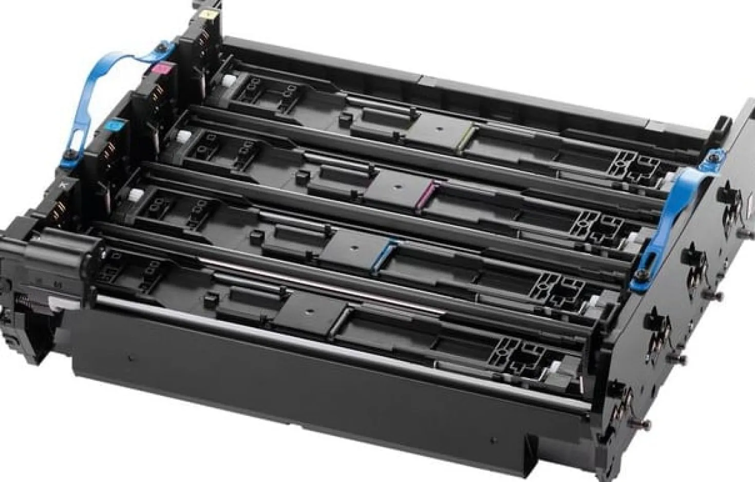 Trumma Oki C310/330/510/530/561