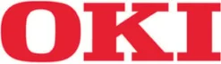 Trumma Oki C610BK svart