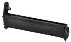 Trumma OKI MC873 svart