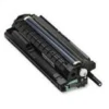 Trumma Ricoh Aficio SPC430DN svart