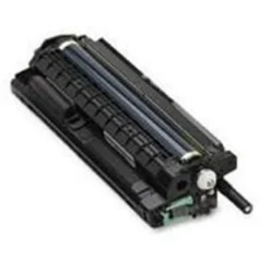 Trumma Ricoh Aficio SPC430DN svart