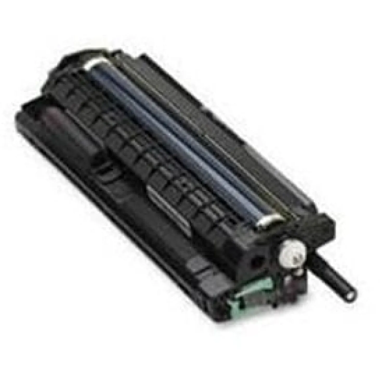 Trumma Ricoh Aficio SPC430DN svart