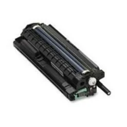 Trumma Ricoh Aficio SPC430DN svart