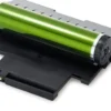 Trumma Samsung CLP-360