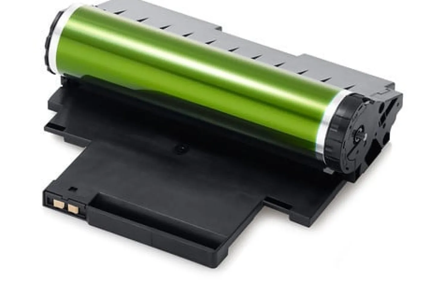 Trumma Samsung CLP-360