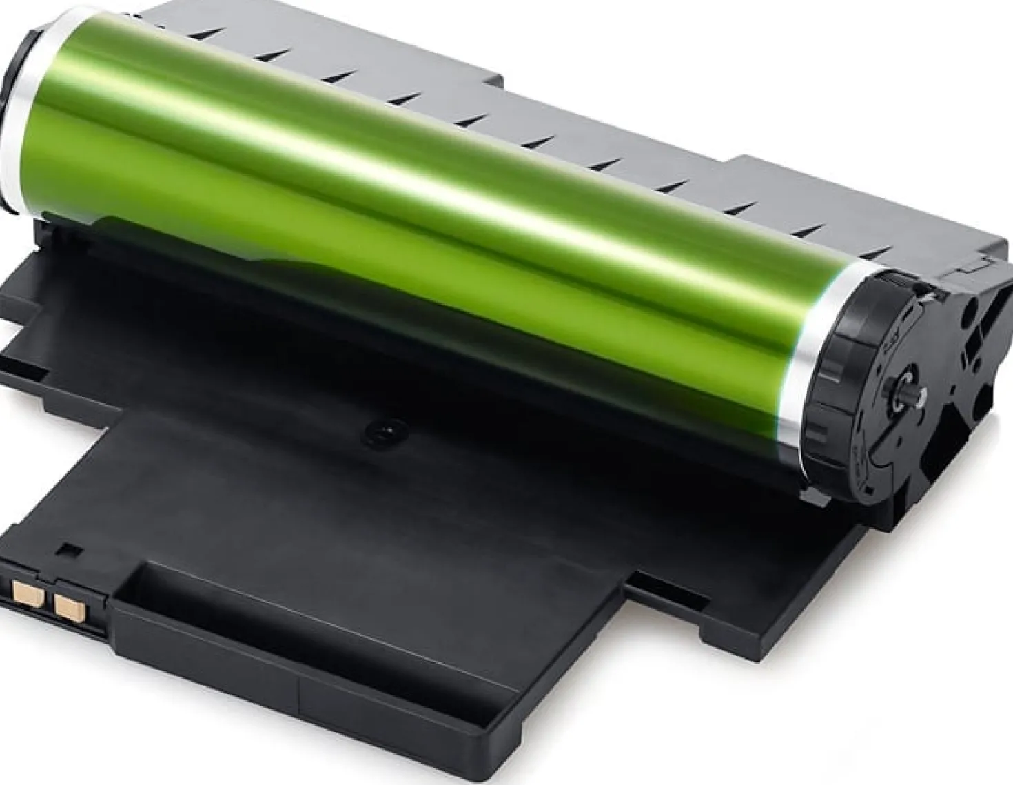 Trumma Samsung CLP-360