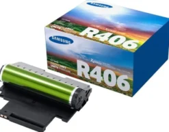 Trumma Samsung CLP-360