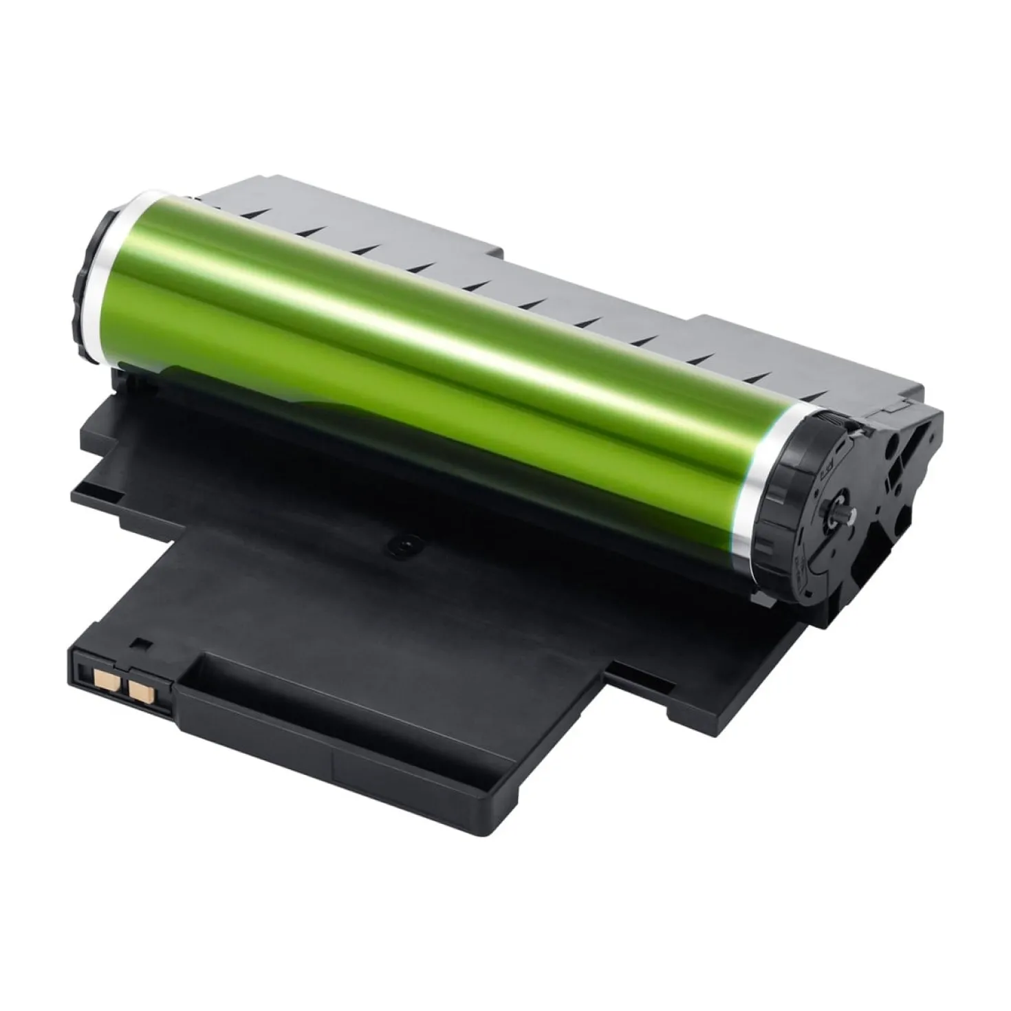 Trumma Samsung CLP-360