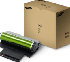Trumma Samsung CLP-360