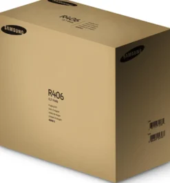 Trumma Samsung CLP-360