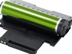 Trumma Samsung CLP-360