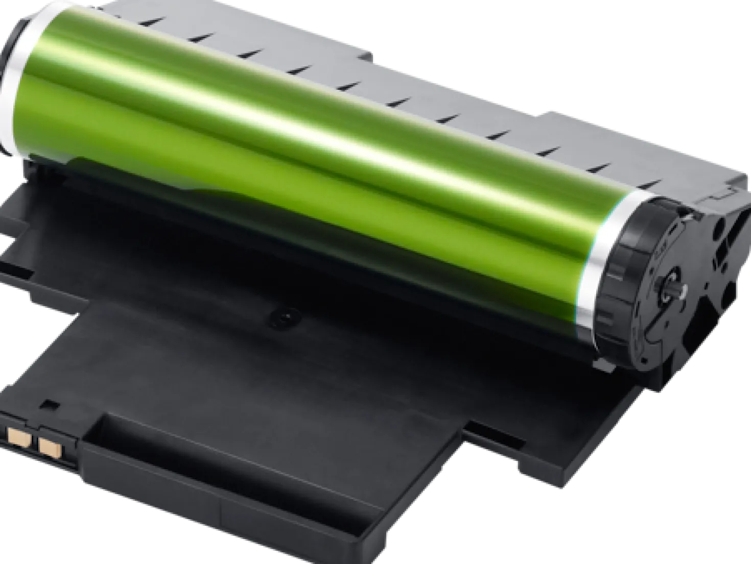 Trumma Samsung CLP-360