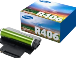 Trumma Samsung CLP-360