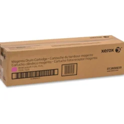 Trumma Xerox WorkCentre 7120 magenta