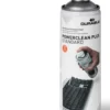 Tryckluft Durable POWERCLEAN PLUS, extra kraftfull, 400 ml