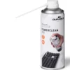Tryckluftsspray Durable Powerclean Flamsäker, 350 ml