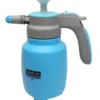 Tryckspruta Hygienteknik MAX, 1,5 liter, justerbart munstycke