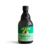 Ättika Hxan Allrengöring, oparfymerad, 650 ml