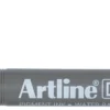Tuschritpenna Artline Drawing System 0.05, svart