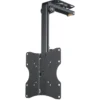 TV-takfäste Hama VESA 200x200, 19–46 tum, svart