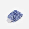Tvätthandske Tershine Mikrofiber, skonsam fordonstvätt